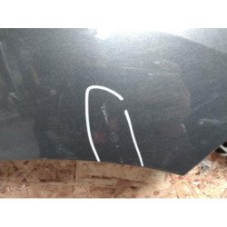 Aile Avant Droit Peugeot 5008 1 Phase 1 (2)